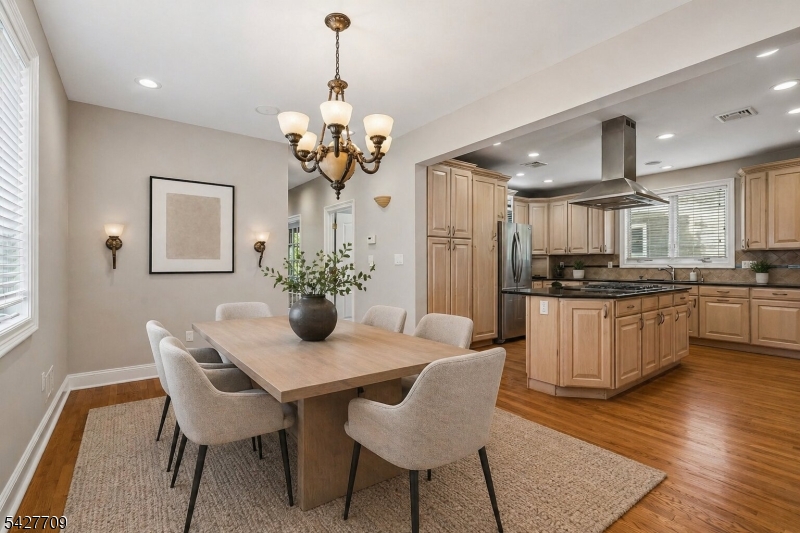 567 Mountain Avenue Springfield, NJ 07081 - Photo 8 of 32