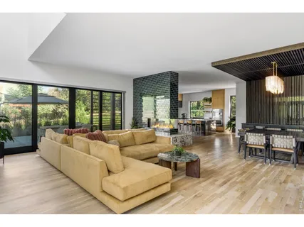 $2,999,900 | 2885 Island Drive, Boulder, CO 80301