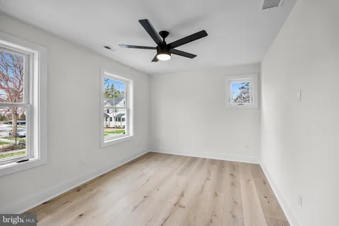 $1,595,000 | 201 Centre Street, Haddonfield, NJ 08033