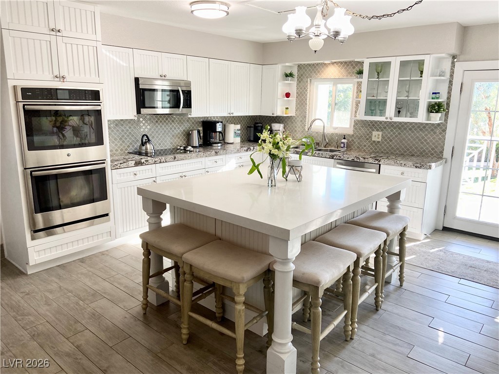 5880 West Oquendo Road Las Vegas, NV 89118 - Photo 11 of 38