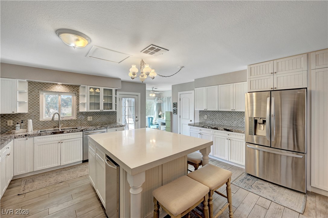 5880 West Oquendo Road Las Vegas, NV 89118 - Photo 13 of 38