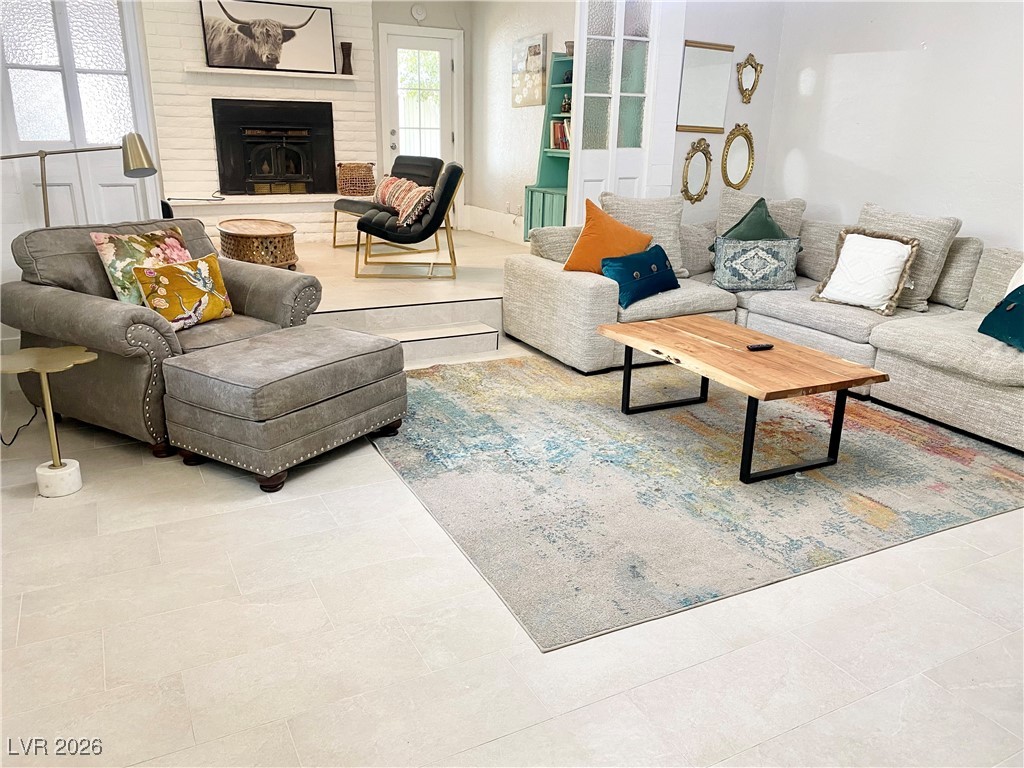 5880 West Oquendo Road Las Vegas, NV 89118 - Photo 14 of 38