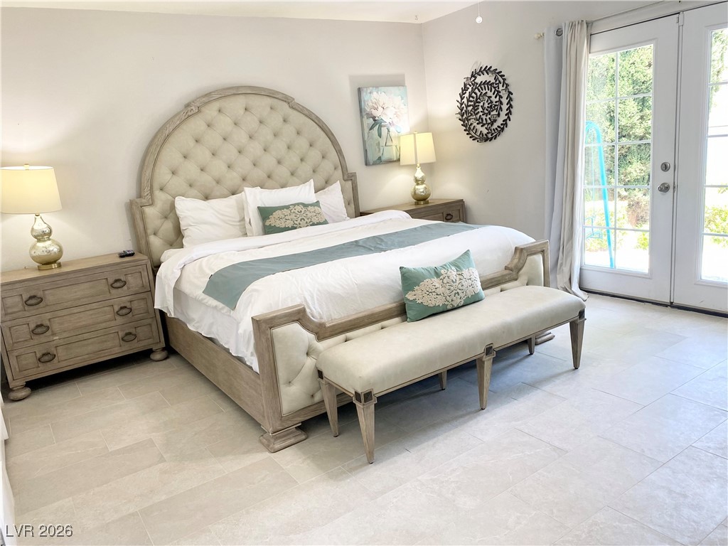 5880 West Oquendo Road Las Vegas, NV 89118 - Photo 17 of 38