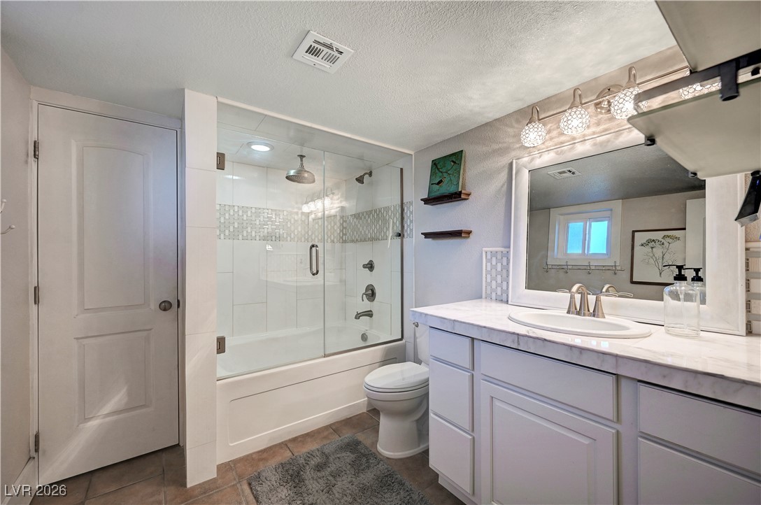 5880 West Oquendo Road Las Vegas, NV 89118 - Photo 18 of 38