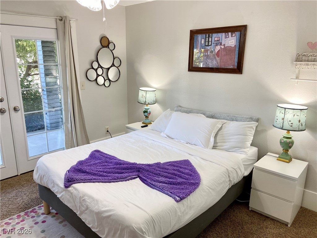 5880 West Oquendo Road Las Vegas, NV 89118 - Photo 19 of 38