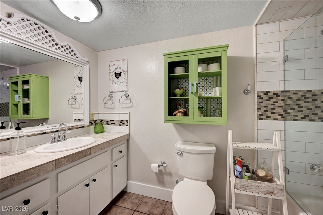 5880 West Oquendo Road Las Vegas, NV 89118 - Photo 21 of 38