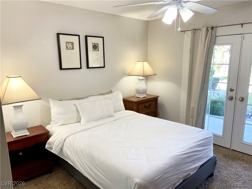 5880 West Oquendo Road Las Vegas, NV 89118 - Photo 22 of 38