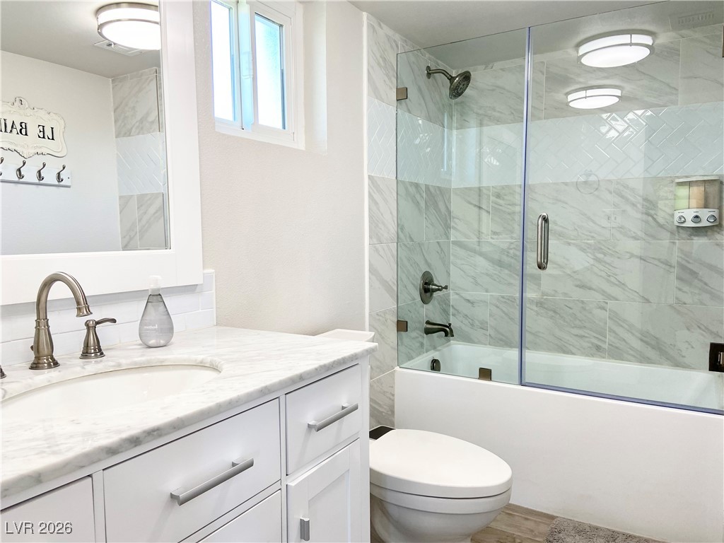 5880 West Oquendo Road Las Vegas, NV 89118 - Photo 23 of 38