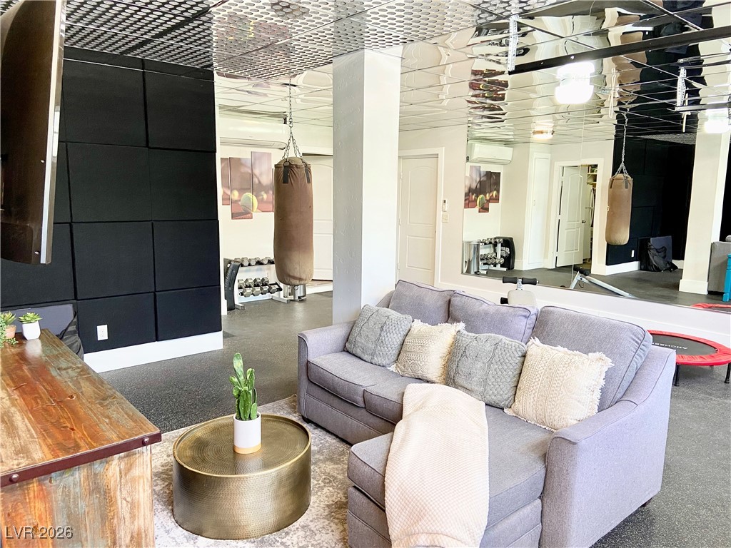 5880 West Oquendo Road Las Vegas, NV 89118 - Photo 25 of 38