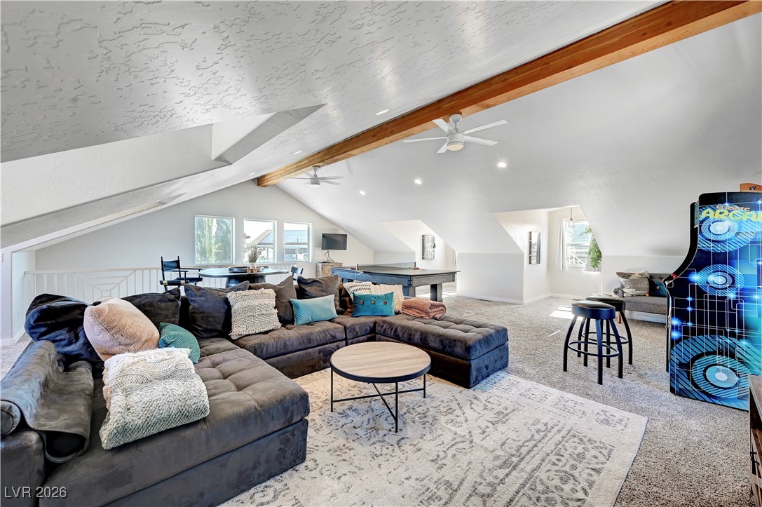 5880 West Oquendo Road Las Vegas, NV 89118 - Photo 26 of 38