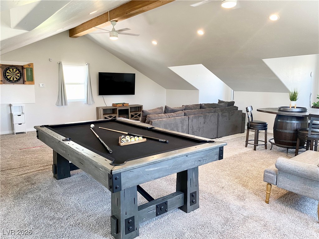 5880 West Oquendo Road Las Vegas, NV 89118 - Photo 27 of 38