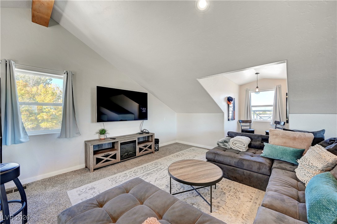 5880 West Oquendo Road Las Vegas, NV 89118 - Photo 28 of 38