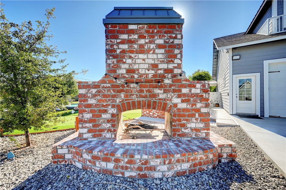 5880 West Oquendo Road Las Vegas, NV 89118 - Photo 33 of 38