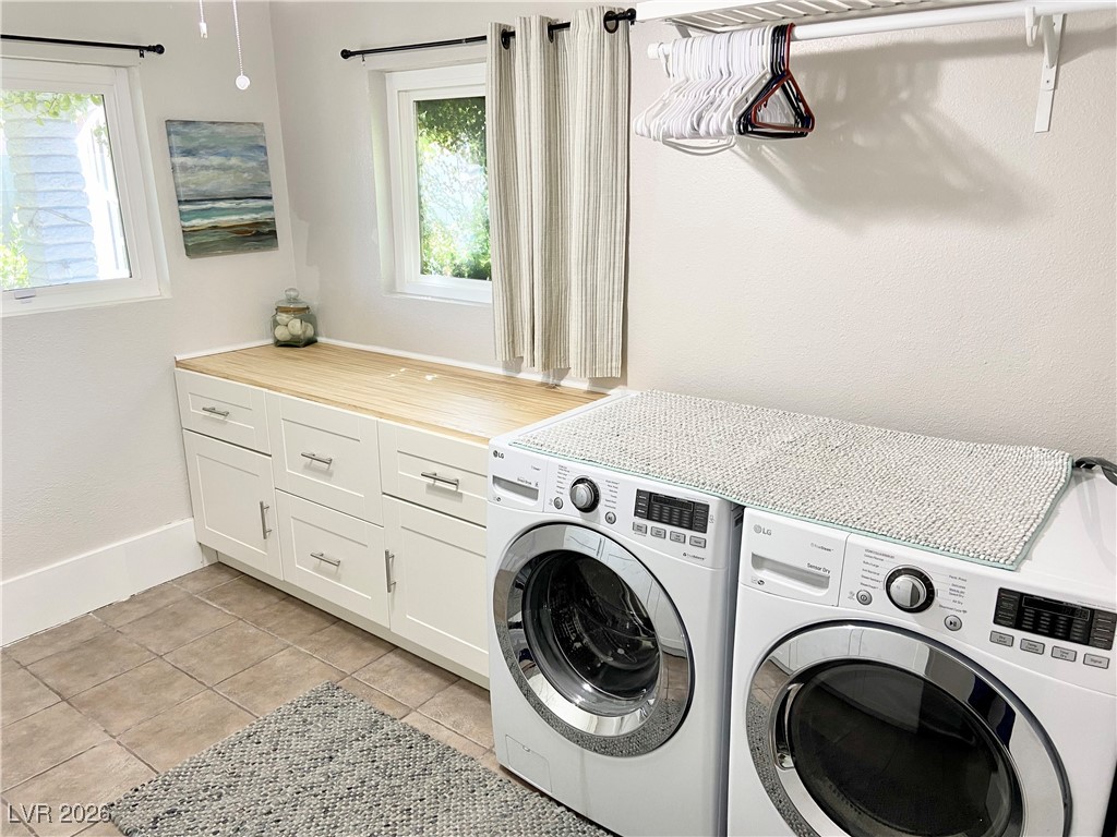 5880 West Oquendo Road Las Vegas, NV 89118 - Photo 38 of 38