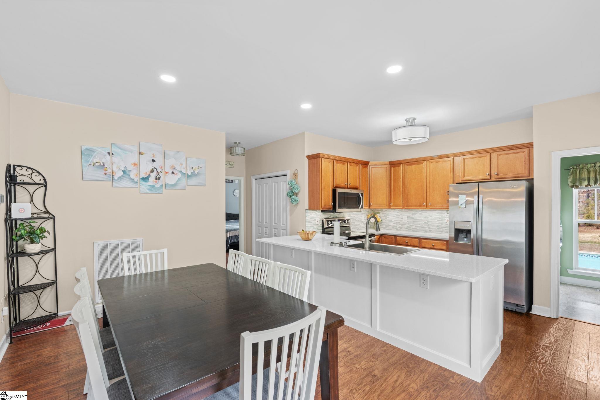 1322 A Shadow Lane Anderson, SC 29625 - Photo 13 of 43