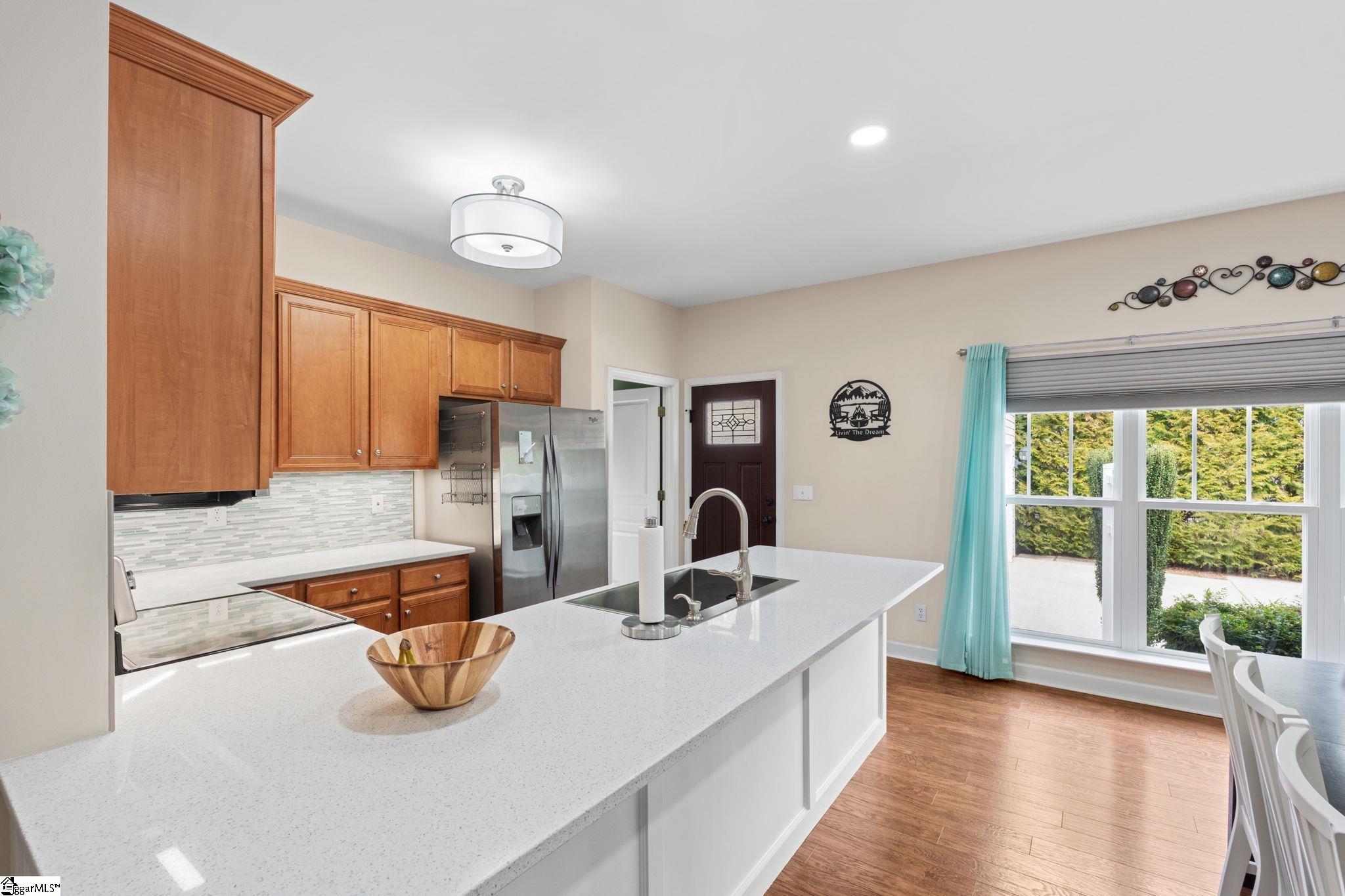 1322 A Shadow Lane Anderson, SC 29625 - Photo 15 of 43