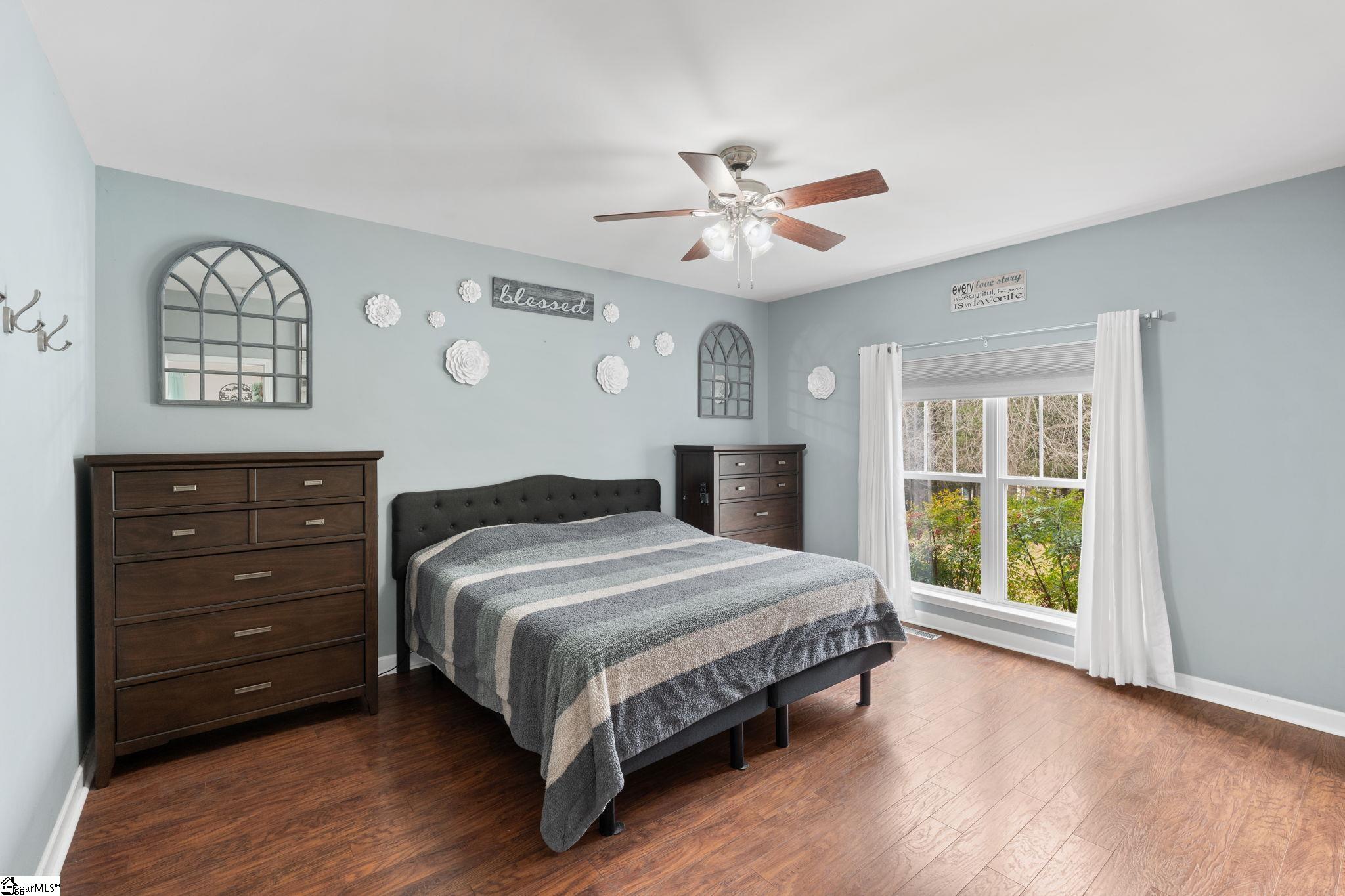 1322 A Shadow Lane Anderson, SC 29625 - Photo 20 of 43