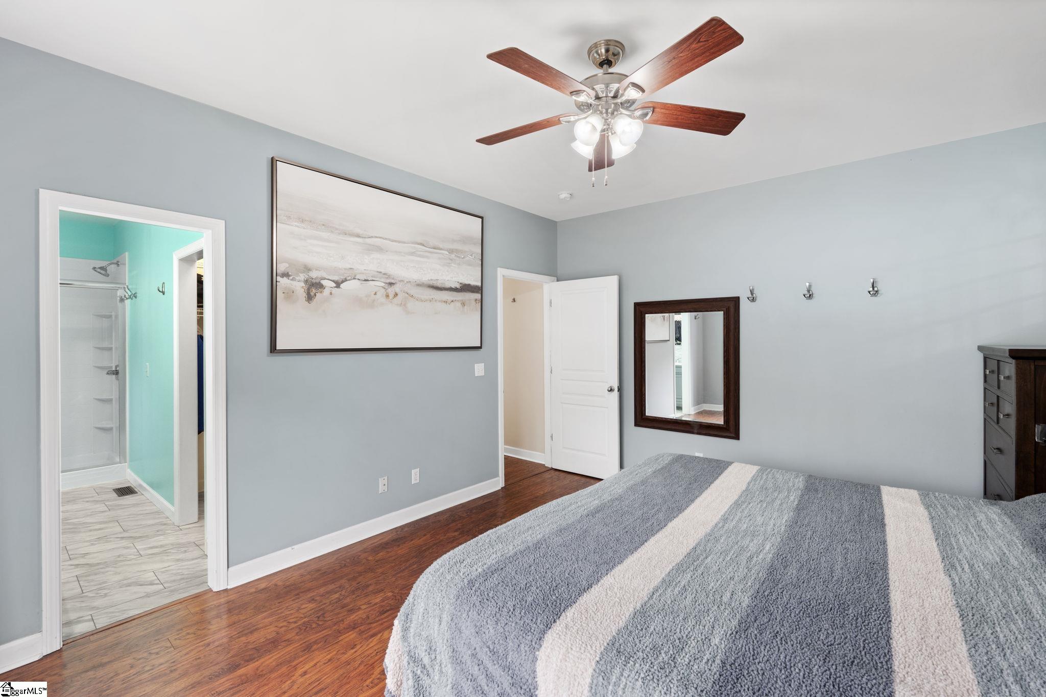 1322 A Shadow Lane Anderson, SC 29625 - Photo 21 of 43