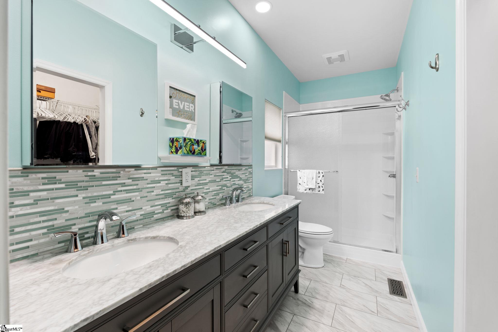 1322 A Shadow Lane Anderson, SC 29625 - Photo 22 of 43