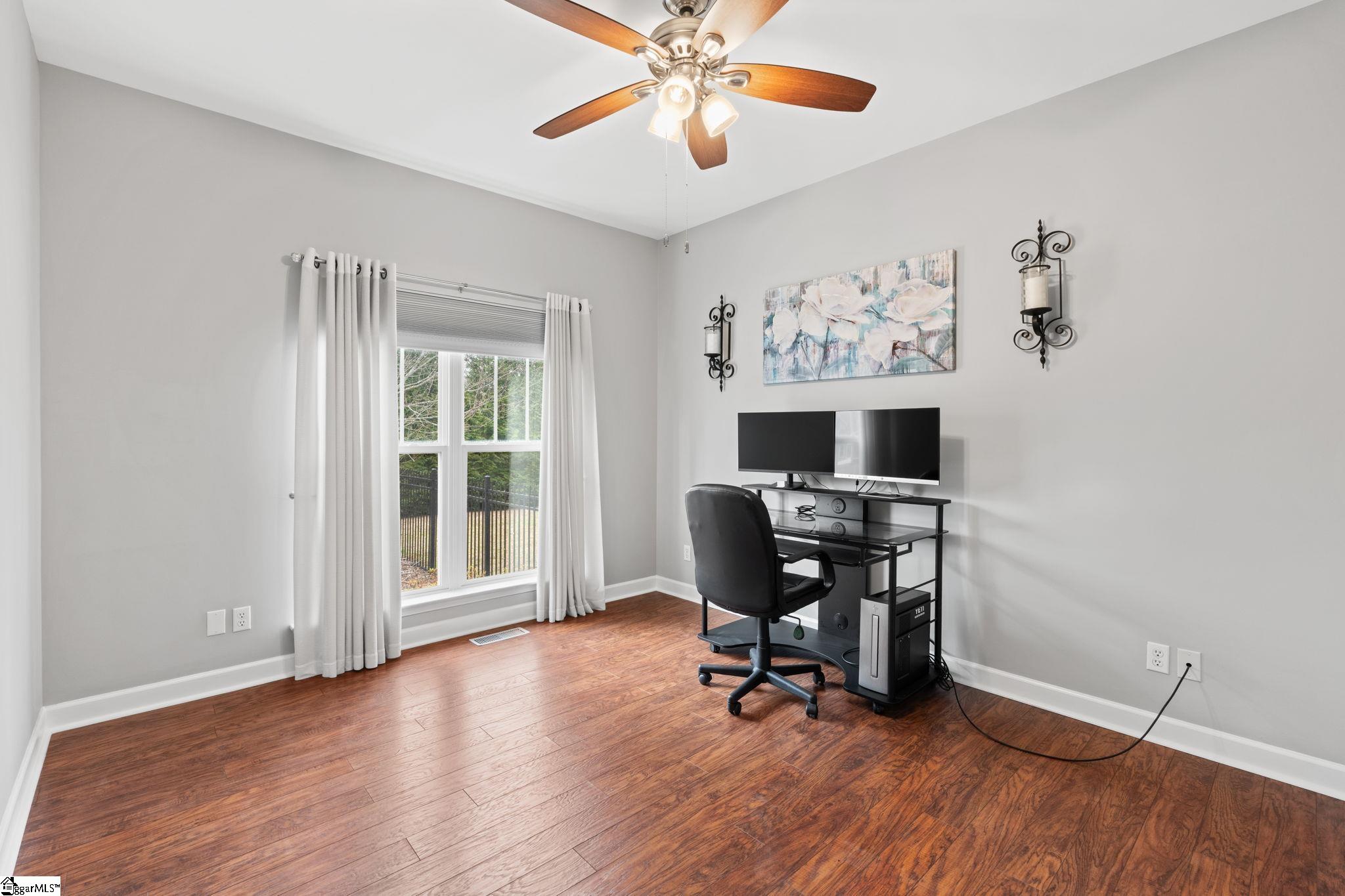 1322 A Shadow Lane Anderson, SC 29625 - Photo 23 of 43