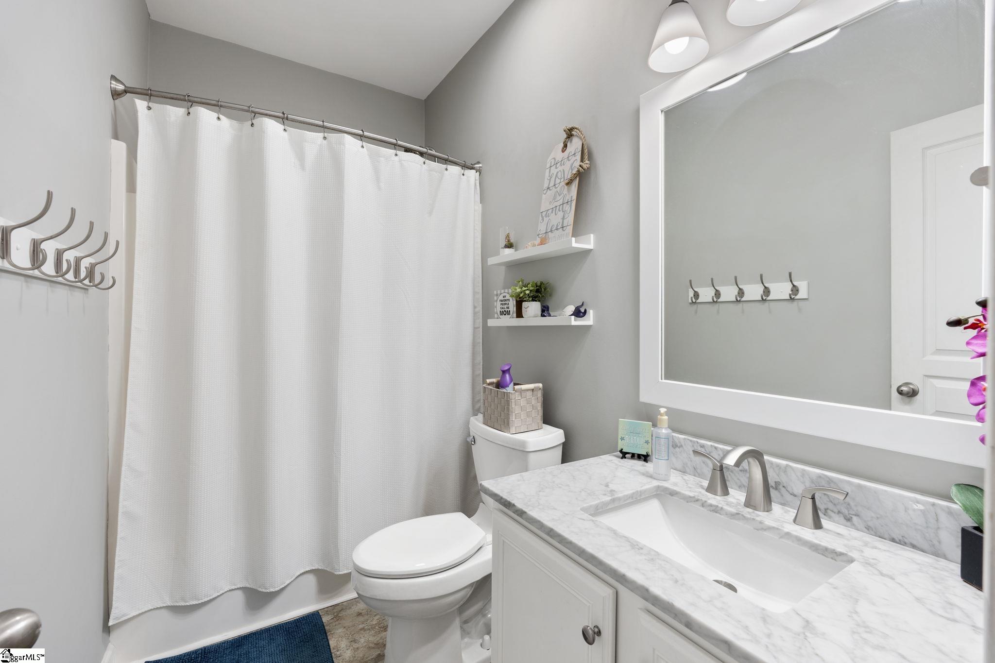 1322 A Shadow Lane Anderson, SC 29625 - Photo 24 of 43