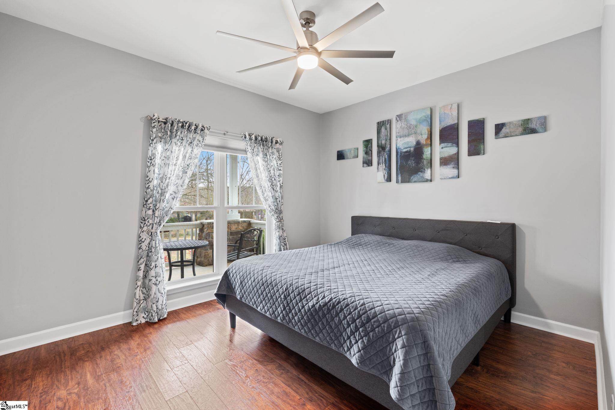 1322 A Shadow Lane Anderson, SC 29625 - Photo 25 of 43