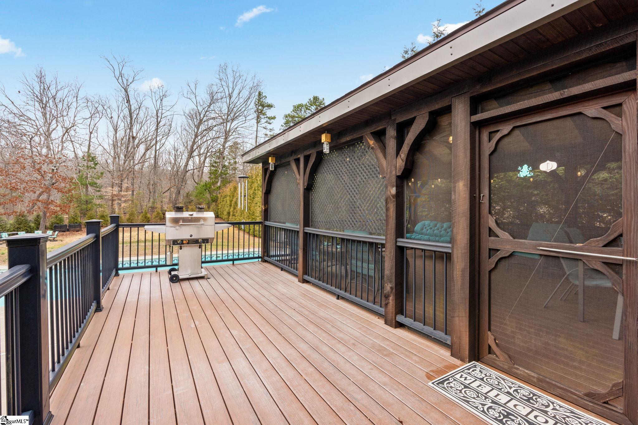 1322 A Shadow Lane Anderson, SC 29625 - Photo 26 of 43