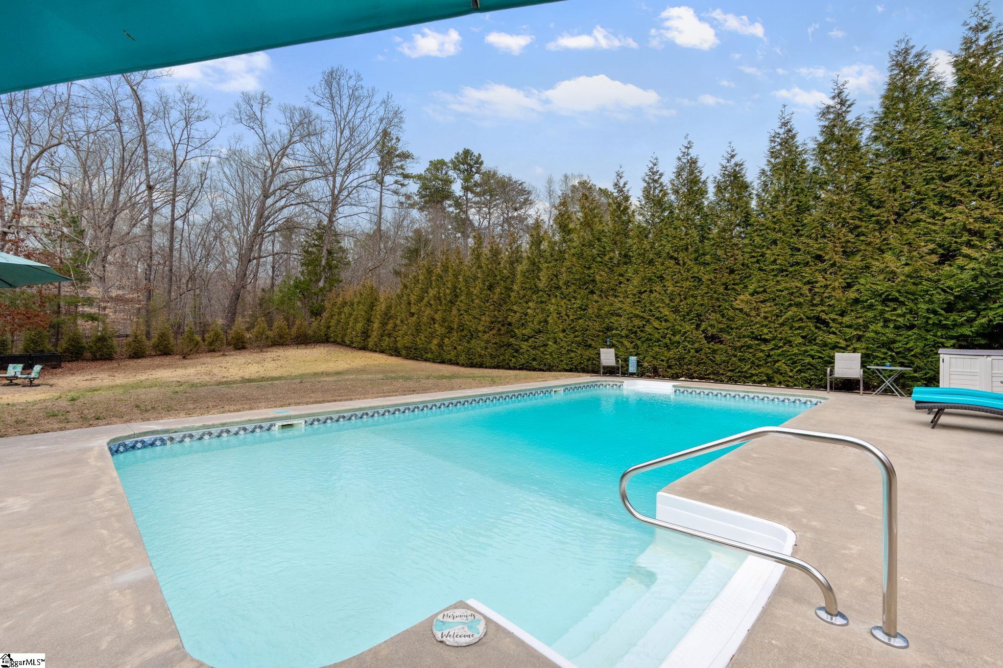 1322 A Shadow Lane Anderson, SC 29625 - Photo 29 of 43