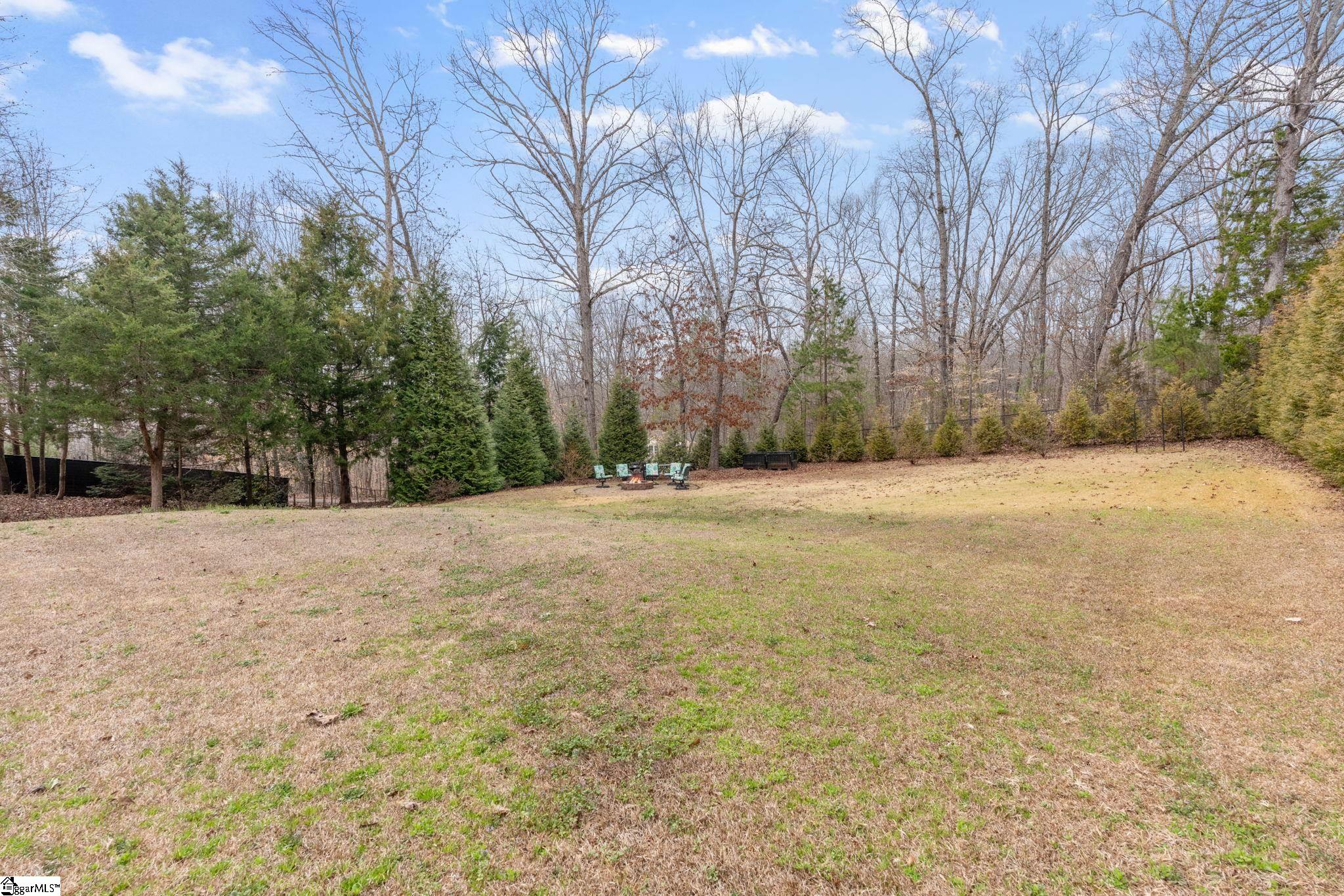 1322 A Shadow Lane Anderson, SC 29625 - Photo 32 of 43