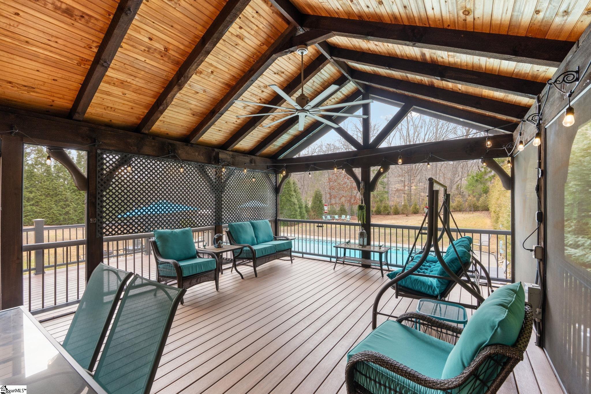 1322 A Shadow Lane Anderson, SC 29625 - Photo 6 of 43