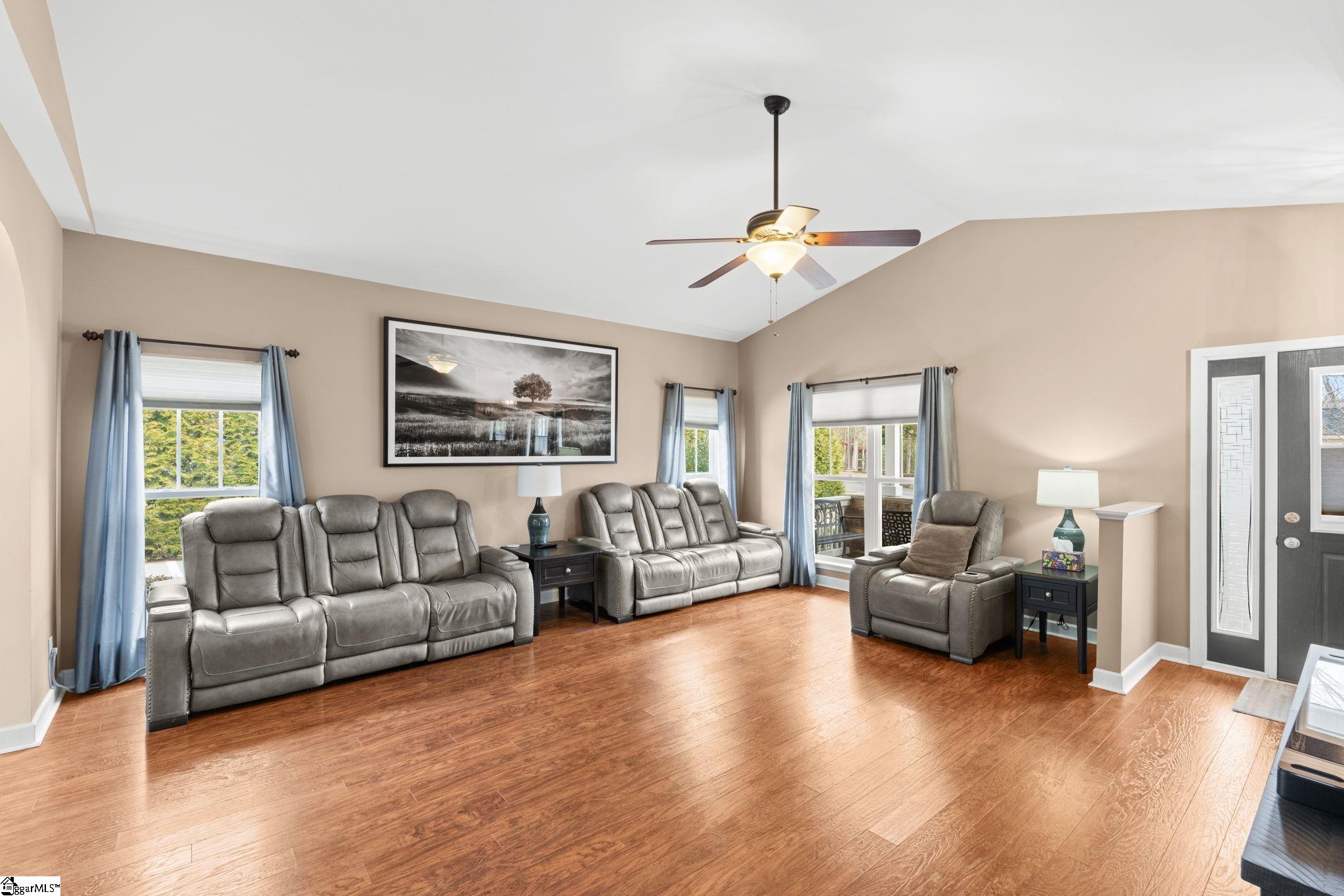 1322 A Shadow Lane Anderson, SC 29625 - Photo 9 of 43