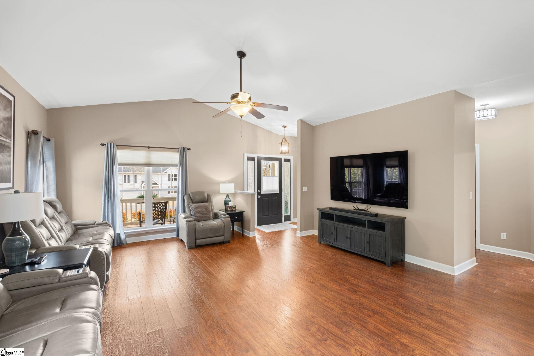 1322 A Shadow Lane Anderson, SC 29625 - Photo 10 of 43