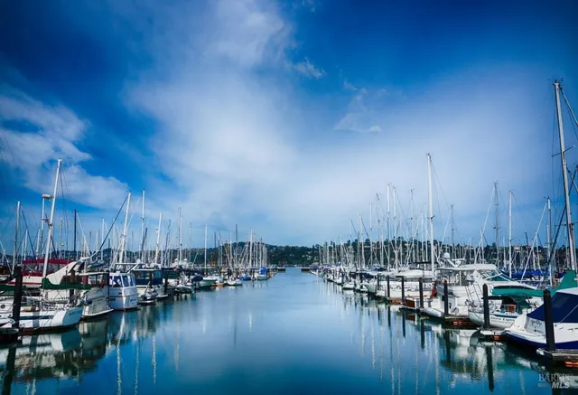 $430,000 | 118 Stanford Way, Sausalito, CA 94965