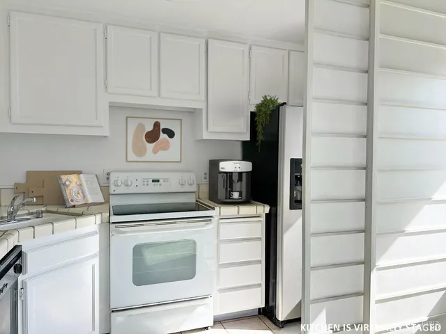 $430,000 | 118 Stanford Way, Sausalito, CA 94965