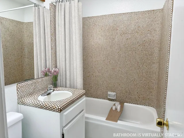 $430,000 | 118 Stanford Way, Sausalito, CA 94965