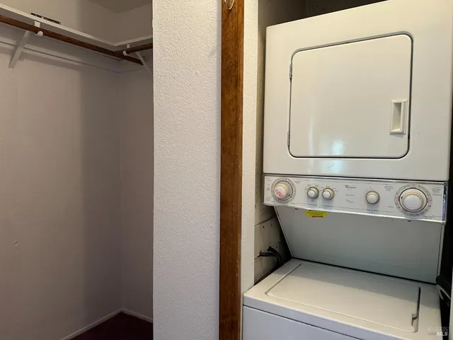 $430,000 | 118 Stanford Way, Sausalito, CA 94965