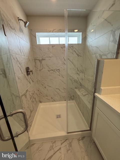 7619 River Reach Road Baltimore, MD 21244 - Photo 12 of 17 Owner's Bath