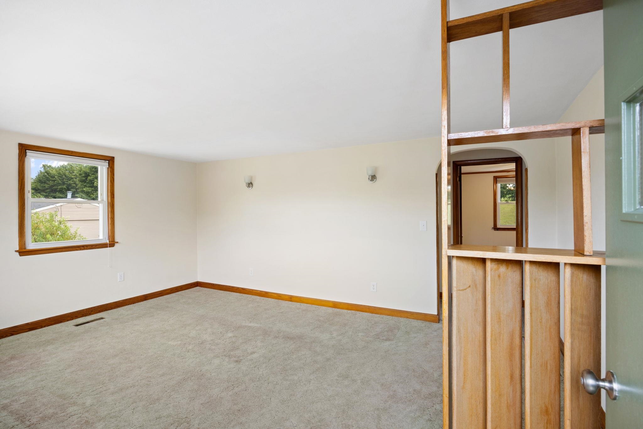 2015 Mountain Valley Road Keezletown, VA 22832 - Photo 11 of 27 Gallery Image 11