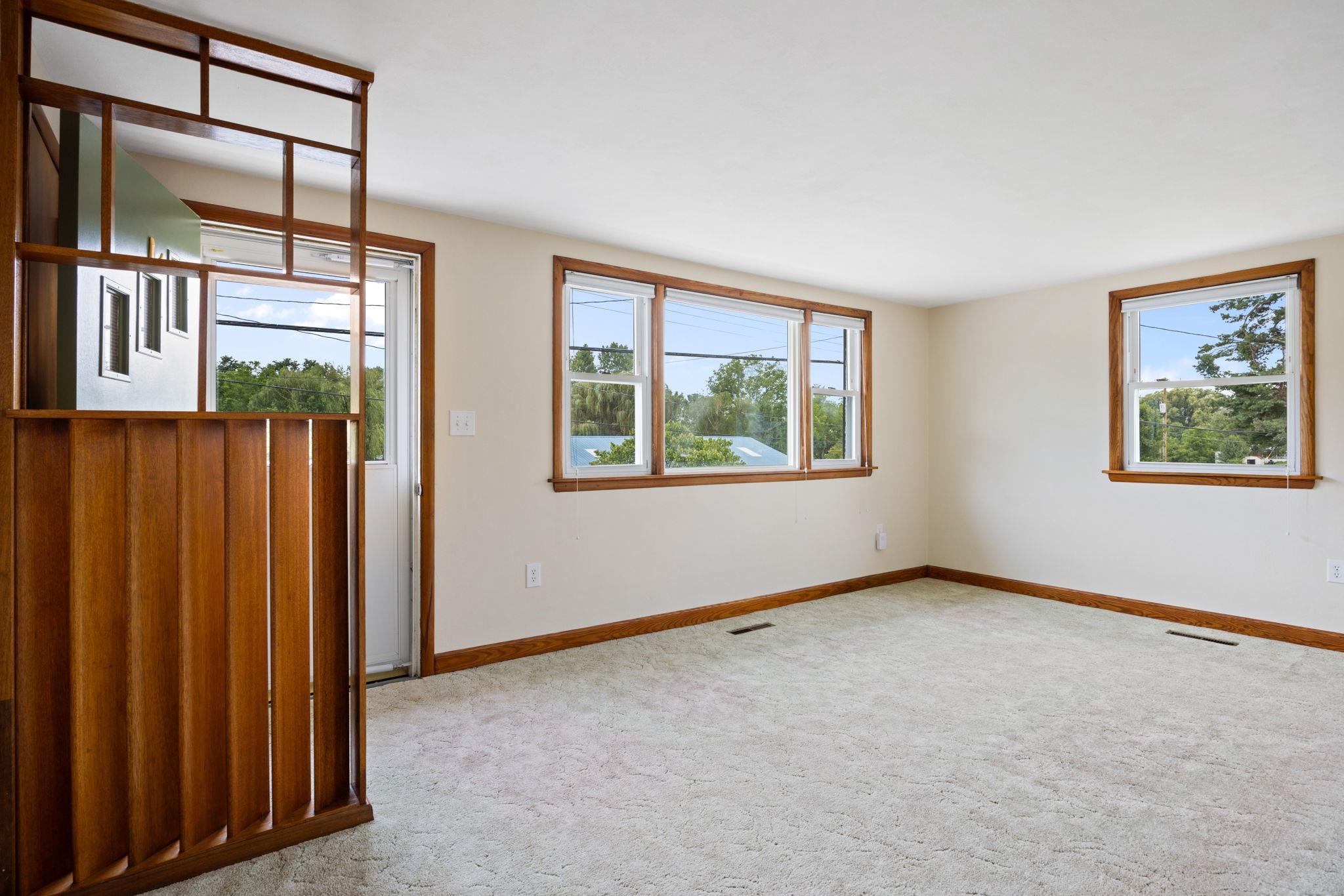 2015 Mountain Valley Road Keezletown, VA 22832 - Photo 13 of 27 Gallery Image 13