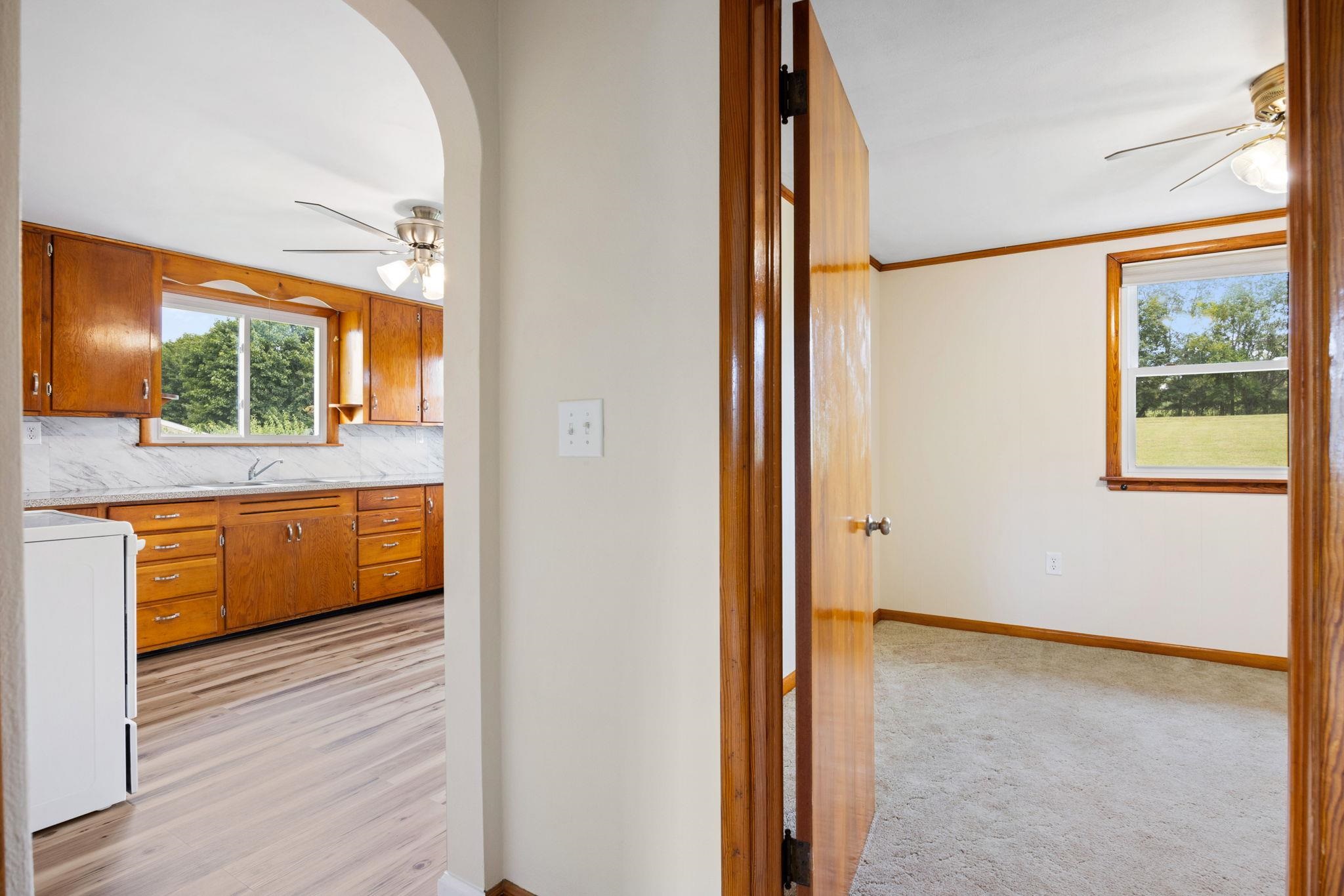 2015 Mountain Valley Road Keezletown, VA 22832 - Photo 14 of 27 Gallery Image 14