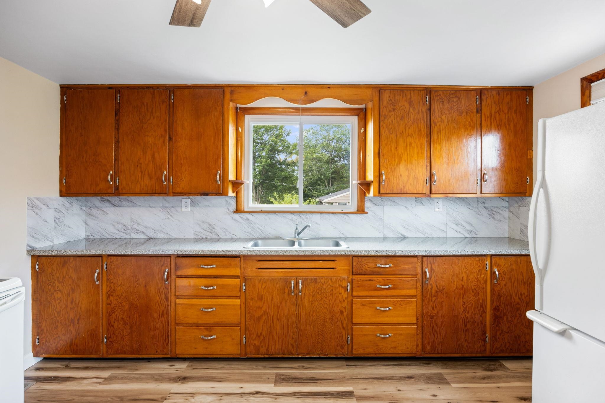 2015 Mountain Valley Road Keezletown, VA 22832 - Photo 16 of 27 Gallery Image 16