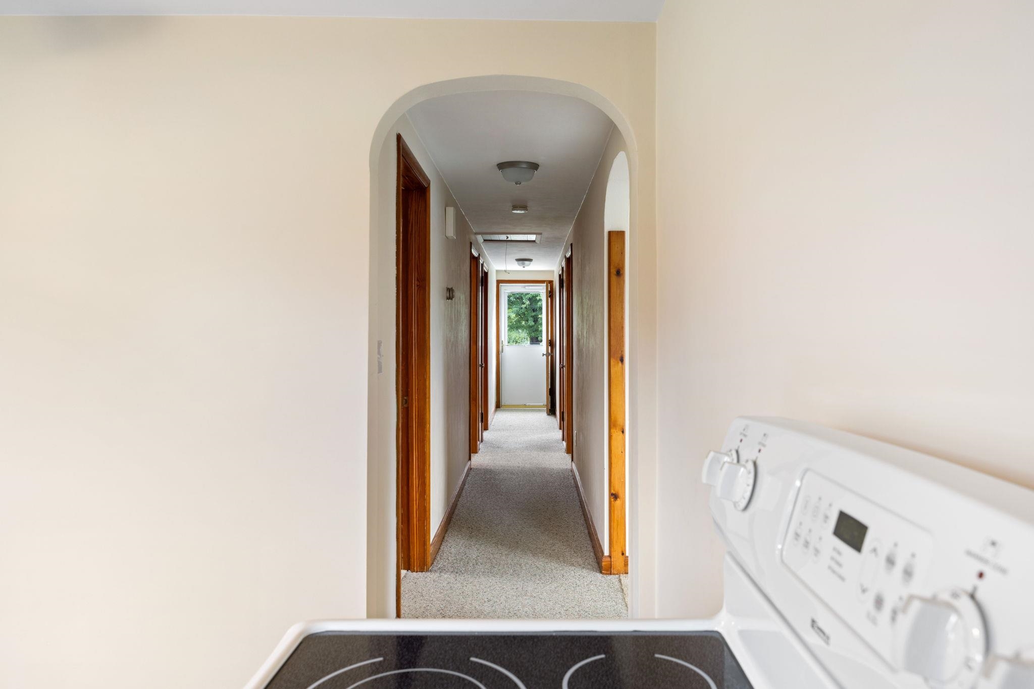 2015 Mountain Valley Road Keezletown, VA 22832 - Photo 18 of 27 Gallery Image 18