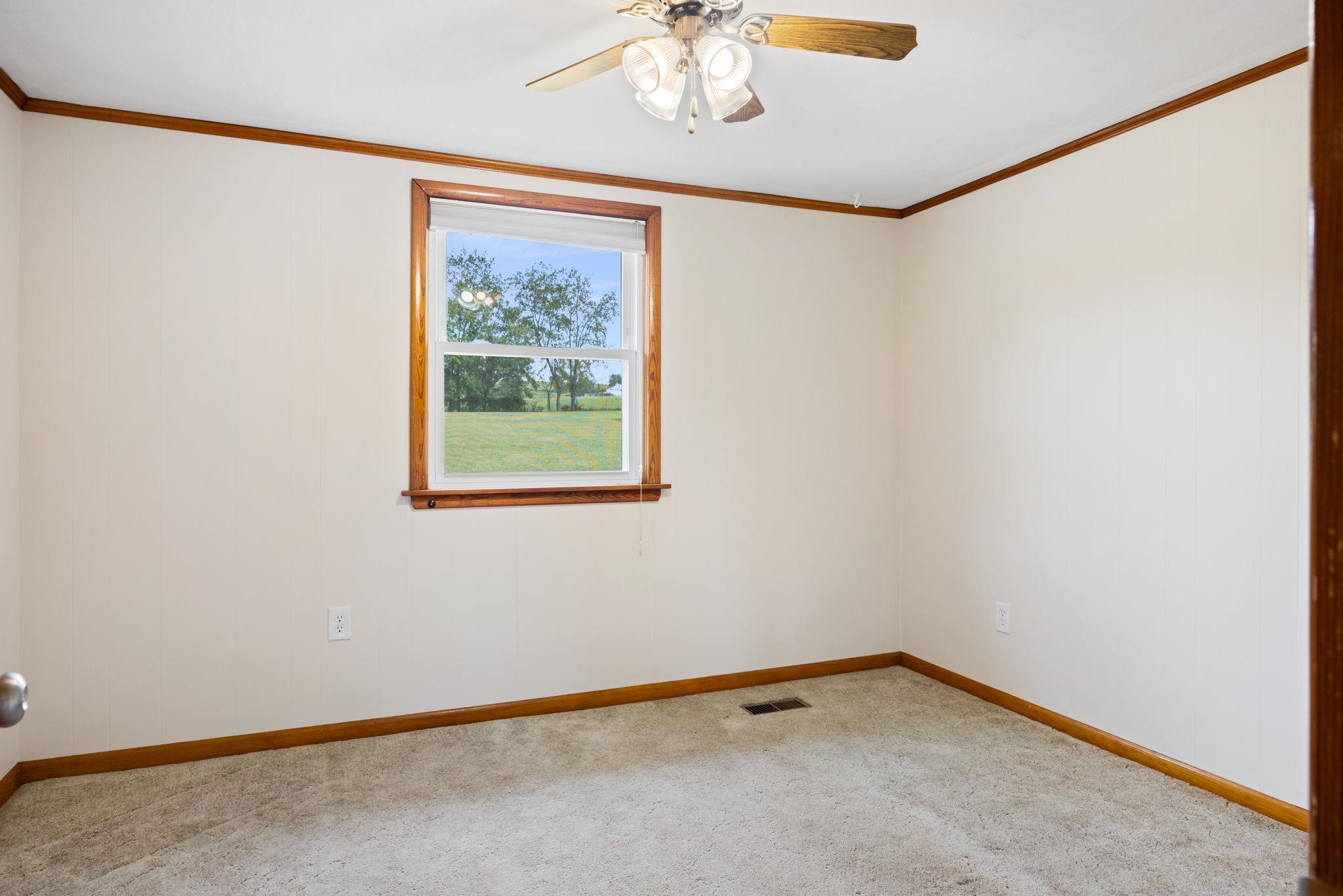 2015 Mountain Valley Road Keezletown, VA 22832 - Photo 19 of 27 Gallery Image 19