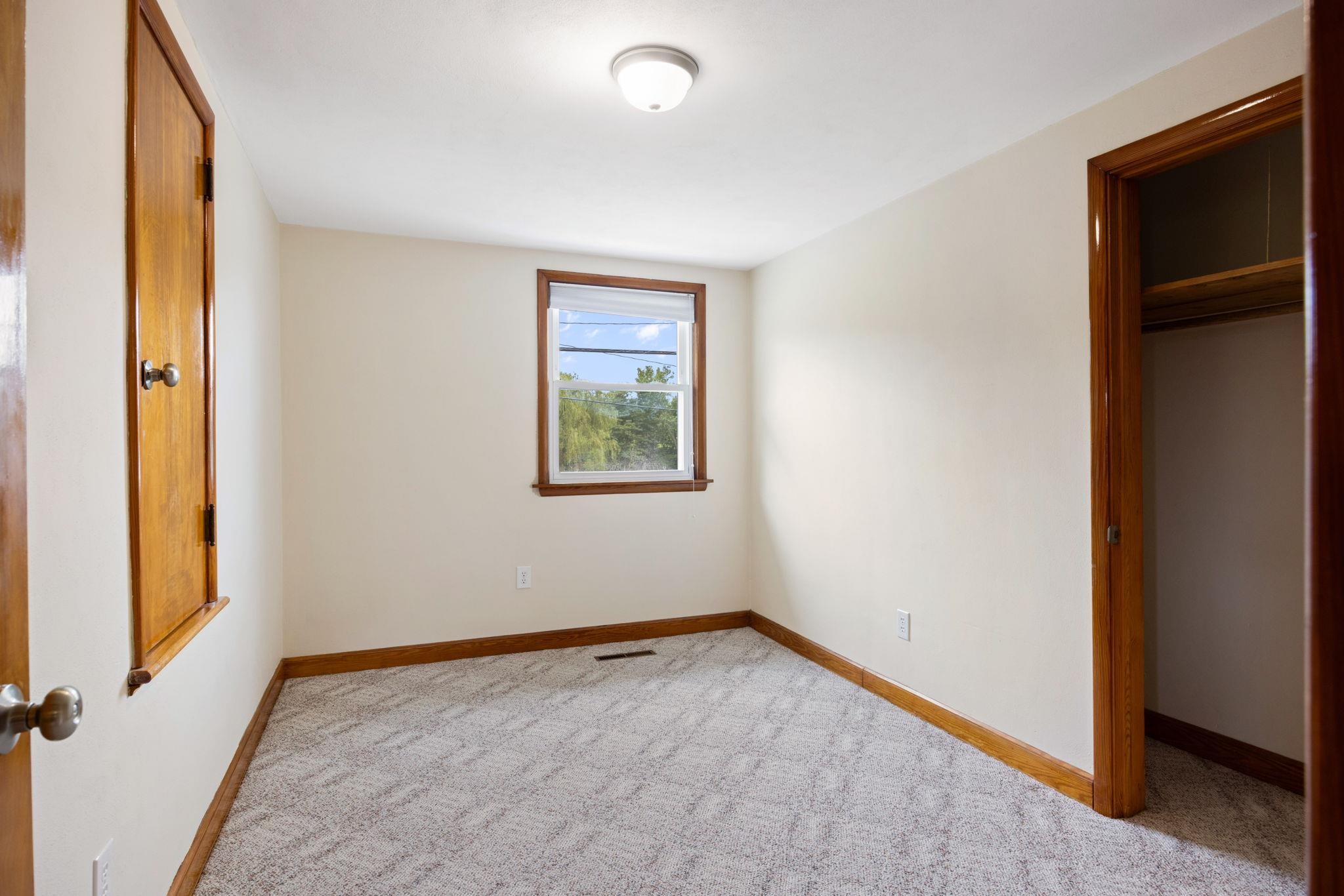 2015 Mountain Valley Road Keezletown, VA 22832 - Photo 20 of 27 Gallery Image 20