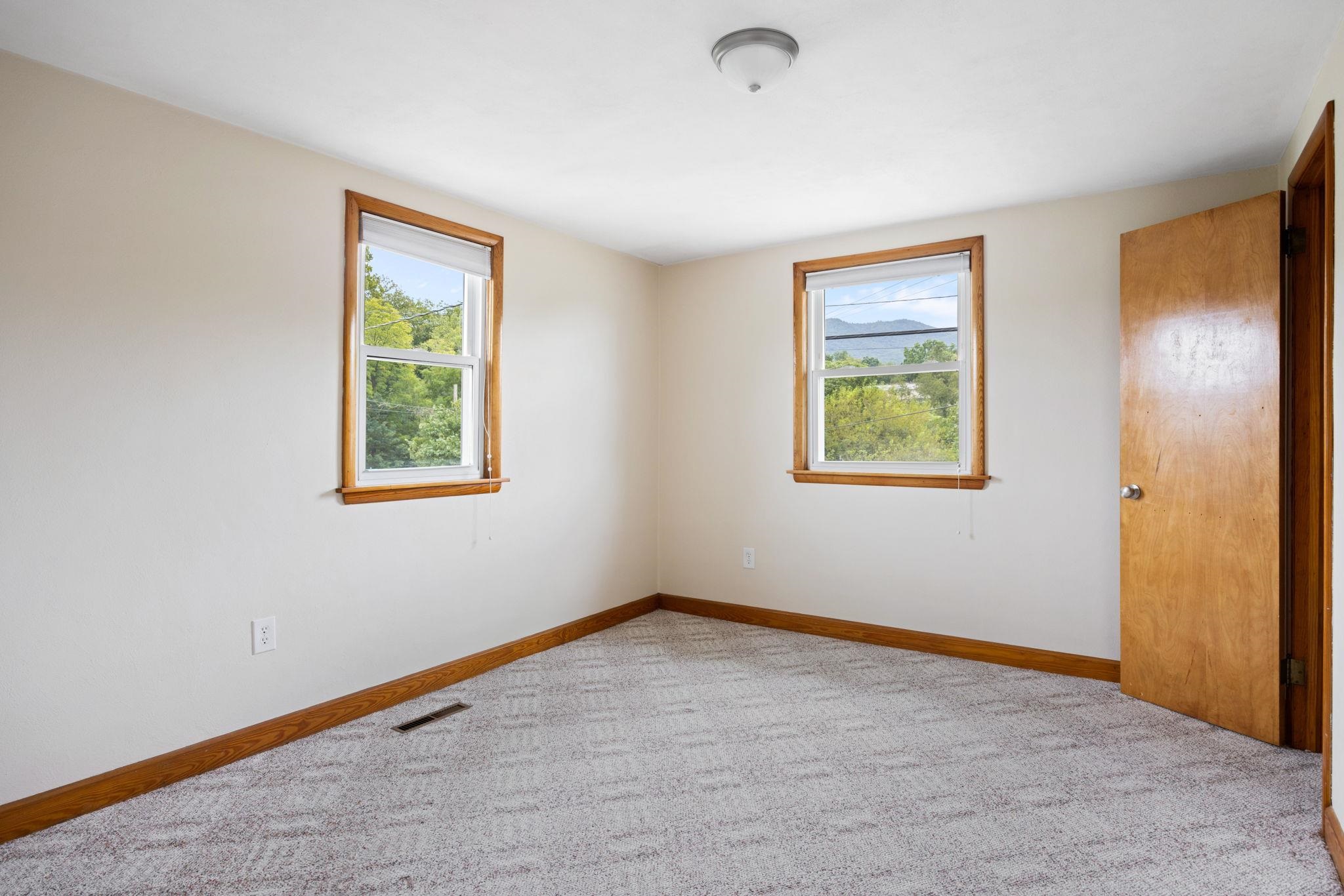 2015 Mountain Valley Road Keezletown, VA 22832 - Photo 21 of 27 Gallery Image 21