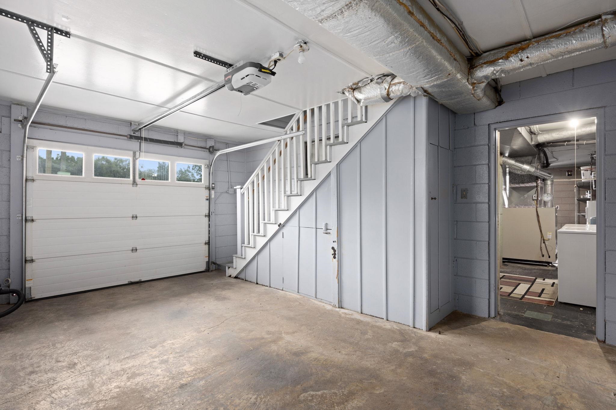 2015 Mountain Valley Road Keezletown, VA 22832 - Photo 24 of 27 Gallery Image 24