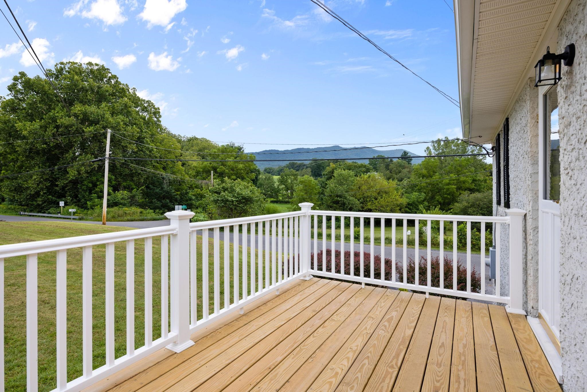 2015 Mountain Valley Road Keezletown, VA 22832 - Photo 27 of 27 Gallery Image 27