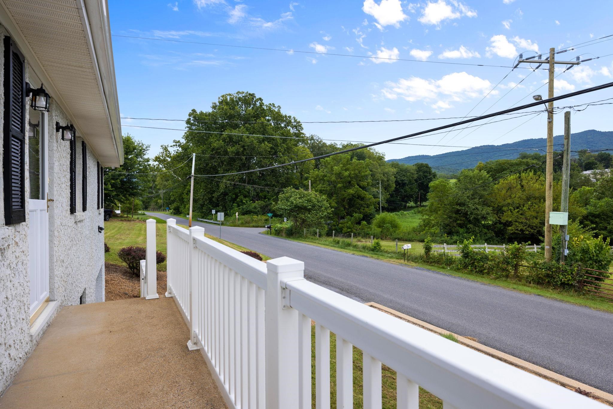 2015 Mountain Valley Road Keezletown, VA 22832 - Photo 10 of 27 Gallery Image 10