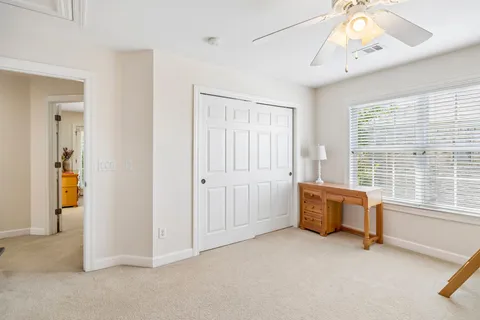 $1,450,000 | 9224 Sydney Lane, Brentwood, TN 37027