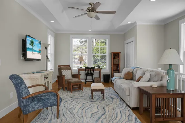 $3,000 | 1354 Bluebird Drive, Mount Pleasant, SC 29464